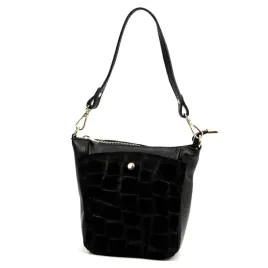 mala-skorzana-torebka-listonoszka-luka-26-018-2-croco-z-kieszenia