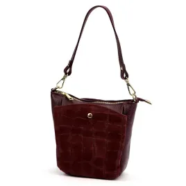 mala-skorzana-torebka-listonoszka-luka-26-018-2-croco-z-kieszenia
