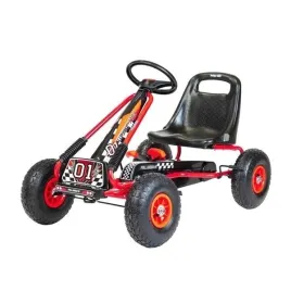 gokart-na-pedaly-razor-czerwony-rozne-warianty