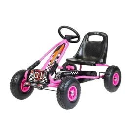 gokart-na-pedaly-razor-rozowy-rozne-warianty