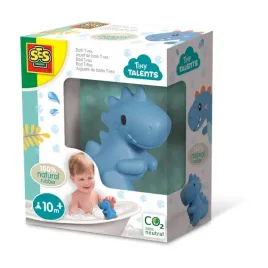 naturalna-zabawka-do-kapieli-t-rex-od-ses-dla-dzieci-10m