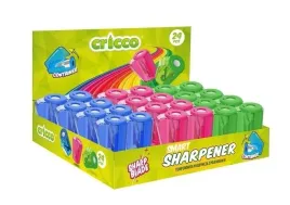 cricco-temperowka-mini-z-pojemniczkiem-8-mm-24-szt