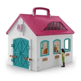 stajnia-dla-koni-schleich-horse-club-mala-podkowa-do-zabawy-i-pielegnacji
