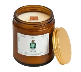 smell-me-swieca-zapachowa-vintage-250-ml-wosk-sojowy-knot-drewniany