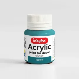 farba-akrylowa-murena-20-ml-ideyka-kremowa-szybkoschnaca