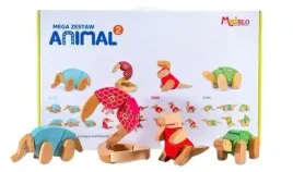 zestaw-kreatywny-zwierzat-animal-48-elementow-malblo-dla-dzieci-3