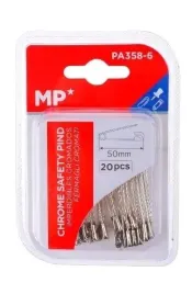 agrafki-srebrne-50-mm-20-szt-mp-main-paper-blister