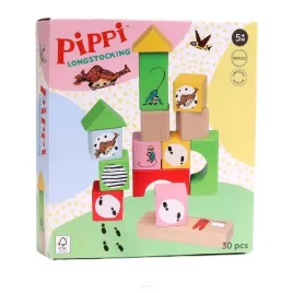 klocki-drewniane-pippi-langstrumpf-micki-kreatywna-zabawa-dla-dzieci-6m