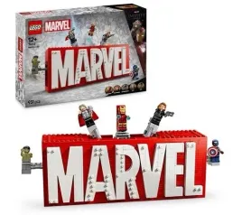 lego-r-marvel-avengers-76313-zestaw-z-logo-i-5-minifigurkami