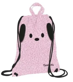 beniamin-workoplecak-boucle-the-sweet-pets-piesplecak-worek-a4