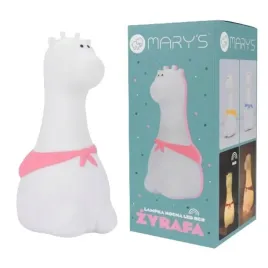 mary-s-lampka-nocna-led-rgb-zyrafa-silikonowa-lampka-dziecieca-3000k