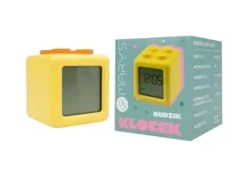 mary-s-budzik-klocek-zolty-kompaktowy-budzik-abs-505055-mm