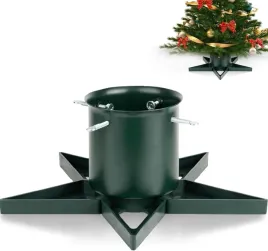 stojak-choinkowy-na-choinke-pod-drzewko-do-2m-ze-zbiornikiem-na-wode-me3