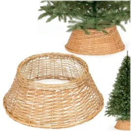 oslona-na-stojak-stojaka-pod-choinke-58-cm-wiklinowa-duza-oslonka