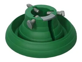 stojak-choinkowy-okragly-24w-na-choinke-do-25m-podstawa