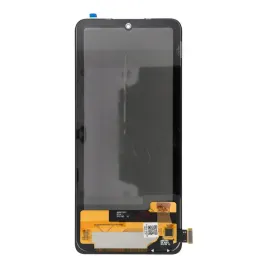 fixcell-wyswietlacz-lcd-do-redmi-note-10-pro-4g-11-pro-12-pro-oled-bez-ramki
