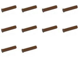 lego-technic-oska-3-ze-stopem-24316-6135494-czerwono-brazowy-10-szt