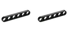 lego-technic-liftram-1x6-plaski-32063-4114634-czarny-2-szt