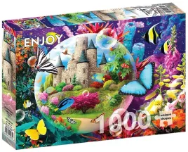 puzzle-1000-marzenia-w-obrazach-od-enjoy-kreatywna-gra-dla-kazdego