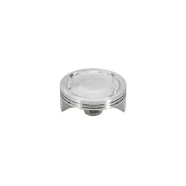 tlok-4t-husaberg-fe-fs-650-11-8-1-std-99-95mm-prox-or-01-6606-a