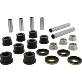 zestaw-naprawczy-wahacza-tylnego-yamaha-wolwerine-x2-1000-x2-1000-xt-r-all
