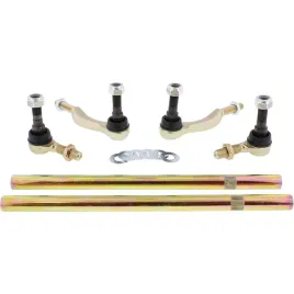 koncowki-galki-i-drazki-kierownicze-wzmocnione-can-am-outlander-500-500