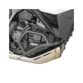 gmole-oslony-silnika-honda-nt-1100-kappa-or-kn1214