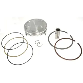 tlok-suzuki-ltr-lt-r-450-big-bore-100mm-tlok-9996mm-do-zestawu-cylindro