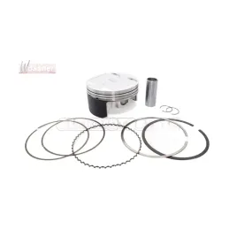 tlok-kawasaki-klr-650-10094mm-112-1-wossner-or-4034d100