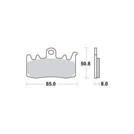 klocki-hamulcowe-kh630-tarcza-lewa-przod-aprilia-bmw-ducati-sbs-or-900ds-1