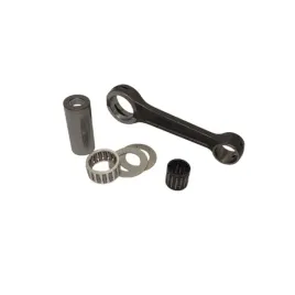 korbowod-yamaha-yz-65-2mm-wossner-or-p2071-lr