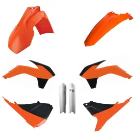 plastikow-ktm-exc-exc-f-polisport-or-91463
