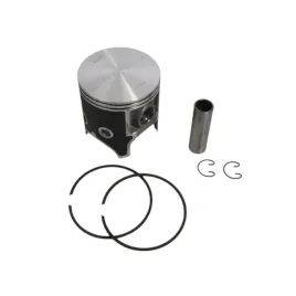 tlok-fantic-trial-250-2t-73971mm-vertex-or-22435c