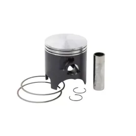 tlok-gas-gas-txt-200-6395mm-vertex-or-22767a