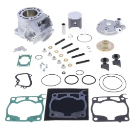 cylinder-kompletny-yamaha-yz-125-58mm-athena-or-p400485100101