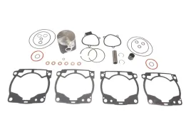 zestaw-naprawczy-gory-silnika-ktm-sx-exc-tpi-250-husqvarna-te-tc-250-gas