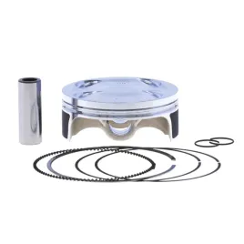 tlok-honda-crf-250-r-crf-250-x-4t-big-bore-8197mm-athena-or-s5f08200001c