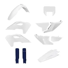 komplet-plastikow-husqvarna-te-fe-tpi-polisport-or-91650