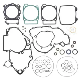 komplet-uszczelek-z-uszczelniaczami-olejowymi-sherco-sef-factory-450-sef-r