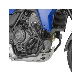 gmole-oslony-silnika-yamaha-tenere-700-kappa-or-kn2174