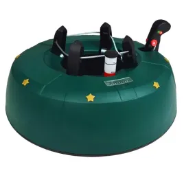 stojak-choinkowy-samozaciskowy-select-3-5d-zielony-na-zywa-choinke-do-35