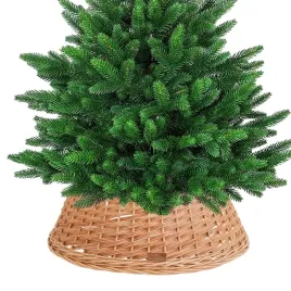 oslona-na-stojak-pod-choinke-wiklinowa-o-45cm-naturalna