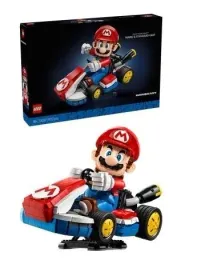 lego-r-super-mario-kart-zestaw-z-mario-i-standard-kart-72037