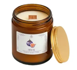 smell-me-swieca-zapachowa-fresh-fig-250-ml-wosk-sojowy-drewniany-knot