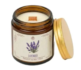 swieca-zapachowa-smell-me-lavender-120-mlwosk-sojowy-drewniany-knot