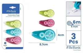 bebasic-korektor-w-tasmie-5-mm-x-6-m-3-szt-korektor-tasmowy