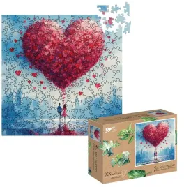puzzle-drewniane-200-elementow-milosc-wisi-w-powietrzu-alexander