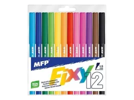flamastry-mfp-12-kolorow-zestaw-pisakow-w-plastikowym-opakowaniu