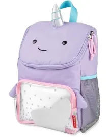 skip-hop-plecak-narwal-big-kid-duzy-plecak-szkolny-33x25x11-cm