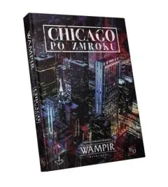 wampir-maskarada-chicago-noca-podrecznik-alis-games-twarda